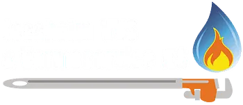 Logo - Jessheim VVS & Varmeservice AS