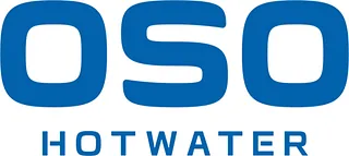 Oso logo