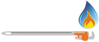 Jessheim VVS og Varmeservice AS logo